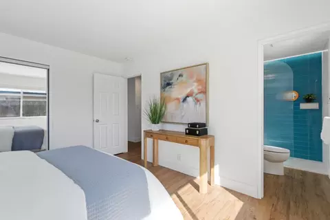 Other - 1633 Juniper St, Livermore, CA 94551 photo 4 of 7