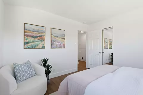 Bedroom - 1633 Juniper St, Livermore, CA 94551 photo 3 of 5
