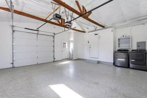 Other - 1633 Juniper St, Livermore, CA 94551 photo 7 of 7