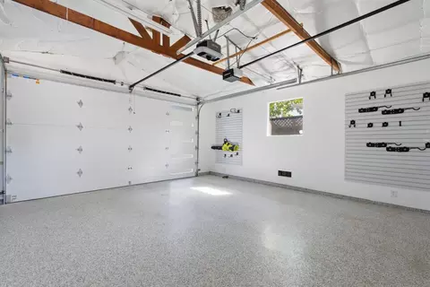 Other - 1633 Juniper St, Livermore, CA 94551 photo 6 of 7