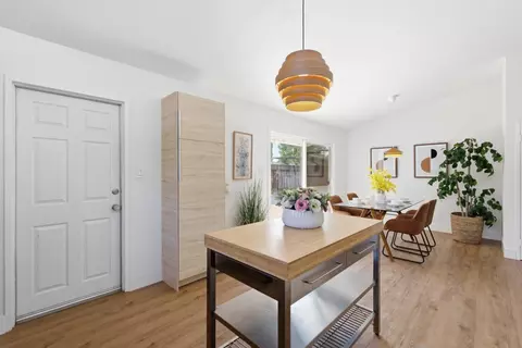 Other - 1633 Juniper St, Livermore, CA 94551 photo 3 of 7