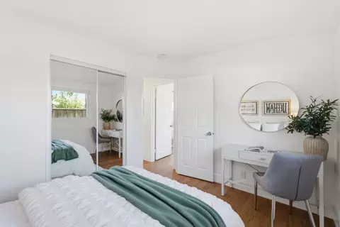 Bedroom - 1633 Juniper St, Livermore, CA 94551 photo 5 of 5