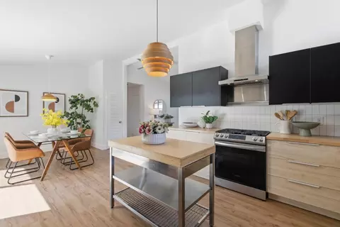 Kitchen - 1633 Juniper St, Livermore, CA 94551 photo 4 of 4