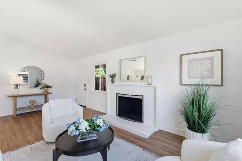 Other - 1633 Juniper St, Livermore, CA 94551 photo 2 of 7