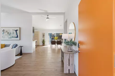 Entry Way - 1633 Juniper St, Livermore, CA 94551 photo 1 of 1