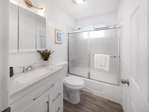 Bath - 100 Beacon Dr, Milpitas, CA 95035 photo 1 of 3