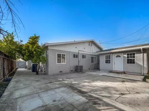 Exterior - 100 Beacon Dr, Milpitas, CA 95035 photo 5 of 5