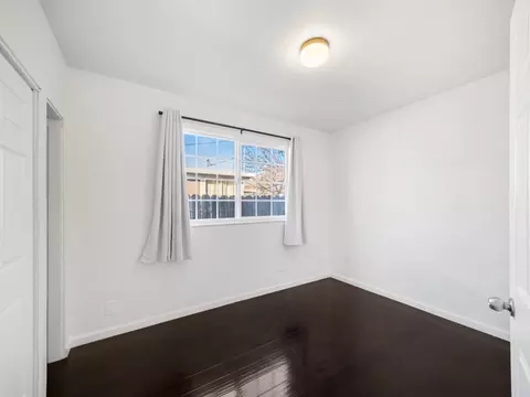 Bedroom - 100 Beacon Dr, Milpitas, CA 95035 photo 5 of 6