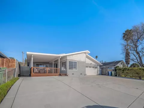 Other - 100 Beacon Dr, Milpitas, CA 95035 photo 1 of 1