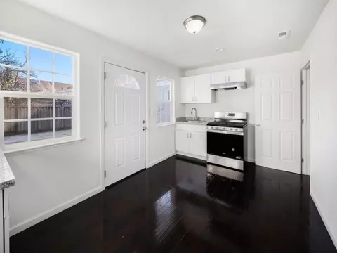 Kitchen - 100 Beacon Dr, Milpitas, CA 95035 photo 3 of 3