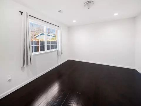 Bedroom - 100 Beacon Dr, Milpitas, CA 95035 photo 6 of 6