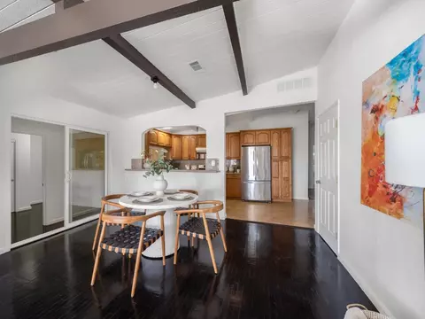 Dining - 100 Beacon Dr, Milpitas, CA 95035 photo 3 of 3