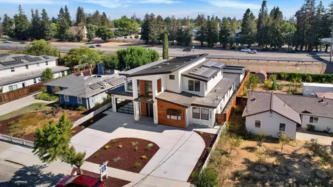 View/Area - 154 Virginia Ave, Campbell, CA 95008 photo 1 of 1