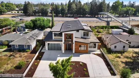 Other - 154 Virginia Ave, Campbell, CA 95008 photo 20 of 20