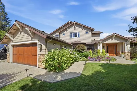 150 Doherty Way, Redwood City, CA 94061