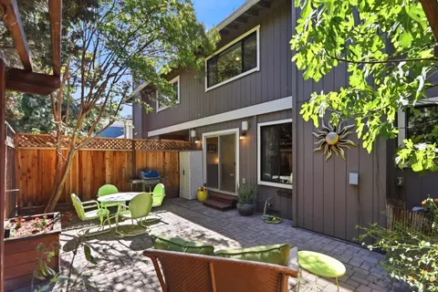 852 Minnesota Ave 116, San Jose, CA 95125