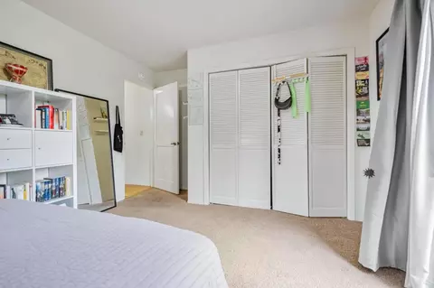 Other - 135 Seabreeze Pl, Aptos, CA 95003 photo 2 of 4