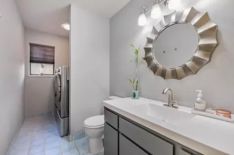 Other - 135 Seabreeze Pl, Aptos, CA 95003 photo 3 of 4
