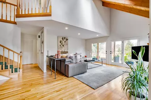 Other - 135 Seabreeze Pl, Aptos, CA 95003 photo 1 of 4