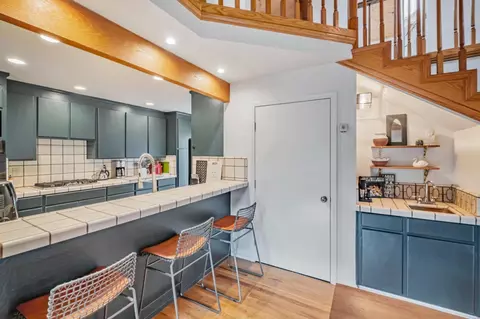 Kitchen - 135 Seabreeze Pl, Aptos, CA 95003 photo 1 of 4
