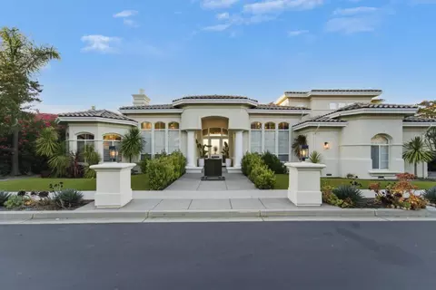 5721 Poppy Hills Pl, San Jose, CA 95138