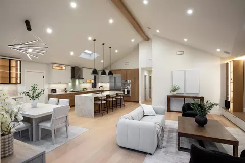 642 Park Ct, Santa Clara, CA 95050