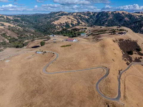 0000 Finley Ridge Ct, Morgan Hill, CA 95037