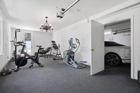 Other - 27 Valley Rd, Atherton, CA 94027 photo 4 of 4