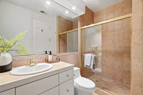 Bath - 27 Valley Rd, Atherton, CA 94027 photo 2 of 3