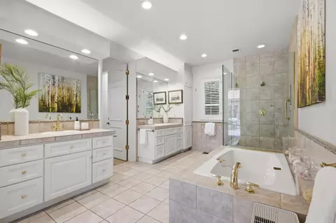 Bath - 27 Valley Rd, Atherton, CA 94027 photo 3 of 3