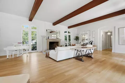 Other - 27 Valley Rd, Atherton, CA 94027 photo 1 of 4