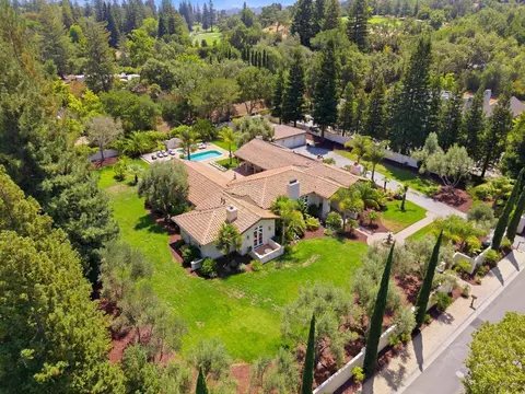View/Area - 27 Valley Rd, Atherton, CA 94027 photo 1 of 1