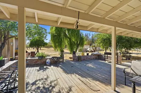 Other - 925 Ohio Ave, Modesto, CA 95358 photo 7 of 7