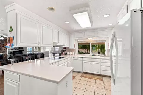 Kitchen - 925 Ohio Ave, Modesto, CA 95358 photo 3 of 3