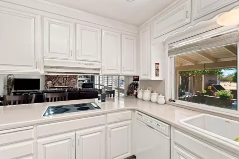 Kitchen - 925 Ohio Ave, Modesto, CA 95358 photo 1 of 3