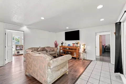 Other - 925 Ohio Ave, Modesto, CA 95358 photo 3 of 7