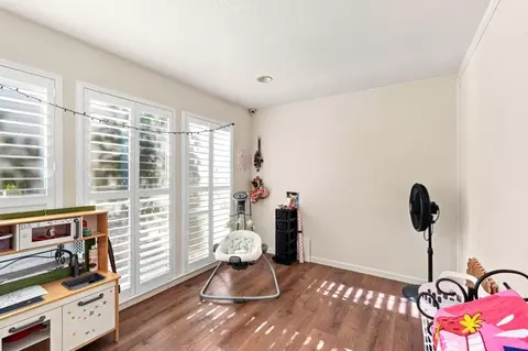 Other - 925 Ohio Ave, Modesto, CA 95358 photo 5 of 7