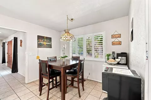 Dining - 925 Ohio Ave, Modesto, CA 95358 photo 2 of 4
