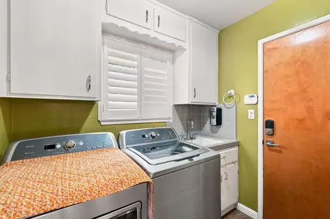 Other - 925 Ohio Ave, Modesto, CA 95358 photo 4 of 7