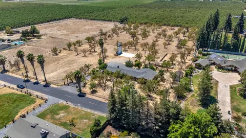 View/Area - 925 Ohio Ave, Modesto, CA 95358 photo 3 of 4