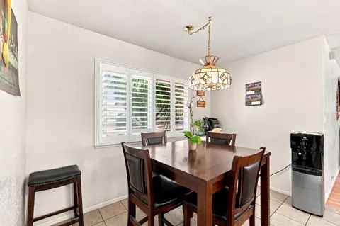Dining - 925 Ohio Ave, Modesto, CA 95358 photo 4 of 4