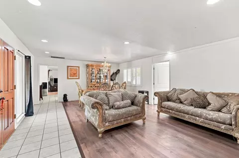 Other - 925 Ohio Ave, Modesto, CA 95358 photo 2 of 7