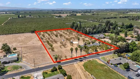 View/Area - 925 Ohio Ave, Modesto, CA 95358 photo 2 of 4
