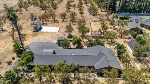 View/Area - 925 Ohio Ave, Modesto, CA 95358 photo 4 of 4