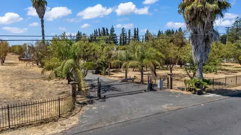 Other - 925 Ohio Ave, Modesto, CA 95358 photo 1 of 7