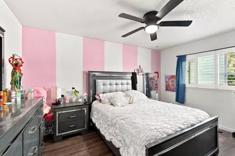 Bedroom - 925 Ohio Ave, Modesto, CA 95358 photo 1 of 3