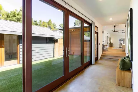Entry Way - 1137 Mercy St, Mountain View, CA 94041 photo 2 of 2