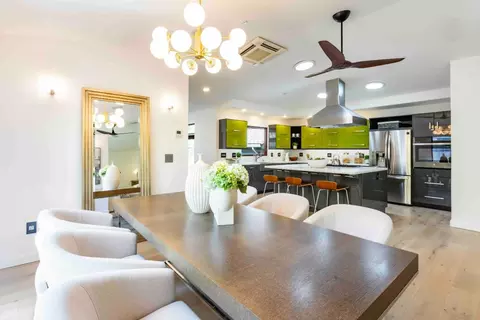 Dining - 1137 Mercy St, Mountain View, CA 94041 photo 1 of 2