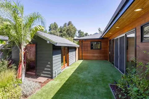 Exterior - 1137 Mercy St, Mountain View, CA 94041 photo 7 of 7