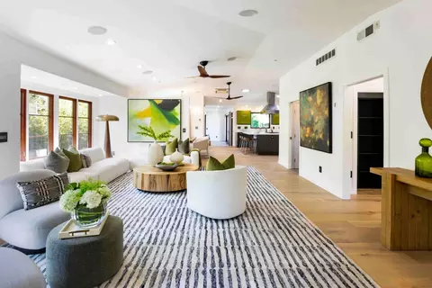 Living - 1137 Mercy St, Mountain View, CA 94041 photo 1 of 3